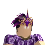 Sarah